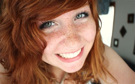 Redhead Cum In Mouth Porn Videos